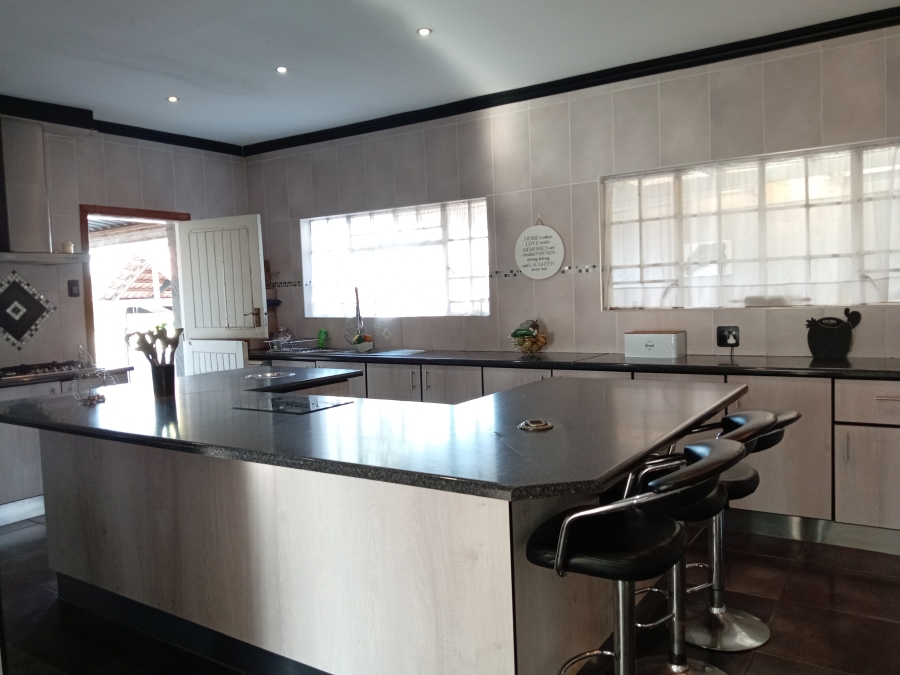 3 Bedroom Property for Sale in Vanes Estate Eastern Cape